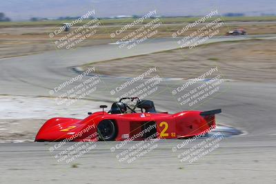 media/May-01-2022-CalClub SCCA (Sun) [[03a481c204]]/Group 6/Race (Off Ramp)/